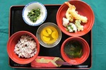 開設記念御膳　Establishment commemoration gozen 10.04.01.jpg